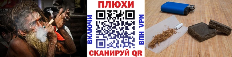 ГАШИШ Premium  как найти   Южно-Сухокумск 